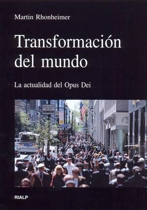 libreriasinopsis586844