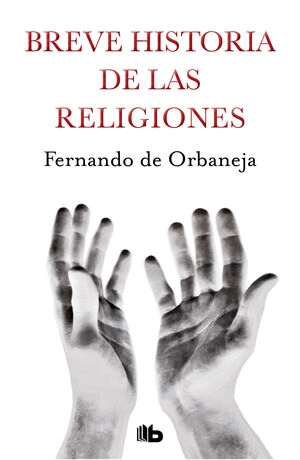 libreriasinopsis587208
