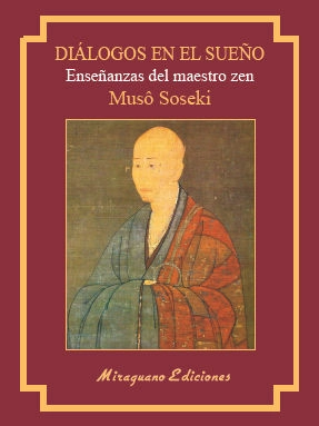 libreriasinopsis588086