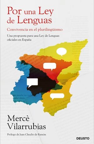 libreriasinopsis592174