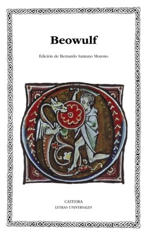 libreriasinopsis593739