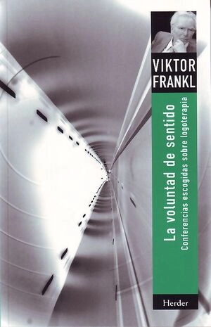libreriasinopsis594059