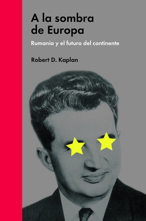 libreriasinopsis59491