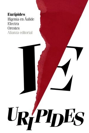libreriasinopsis597165