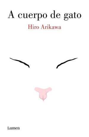 libreriasinopsis59825