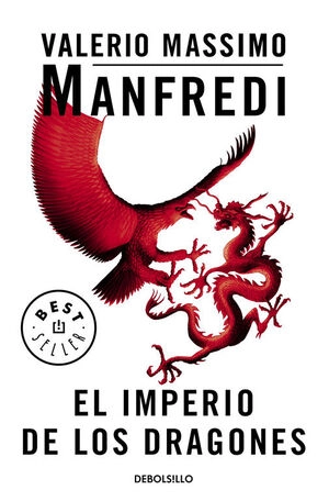 libreriasinopsis599462