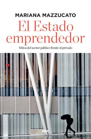 libreriasinopsis599979