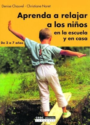 libreriasinopsis601495