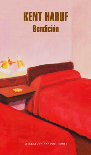 libreriasinopsis601697