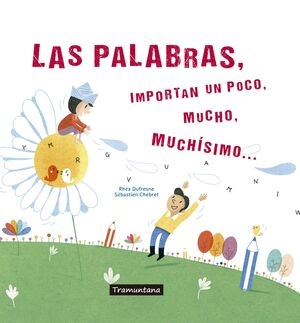 libreriasinopsis602407