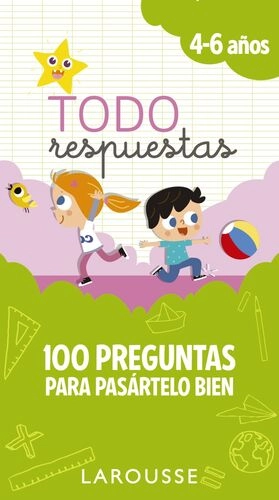 libreriasinopsis603098