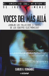 libreriasinopsis603159
