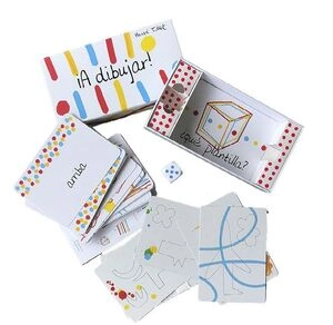 libreriasinopsis603203