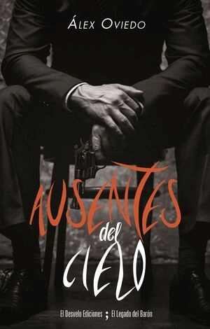 libreriasinopsis603899