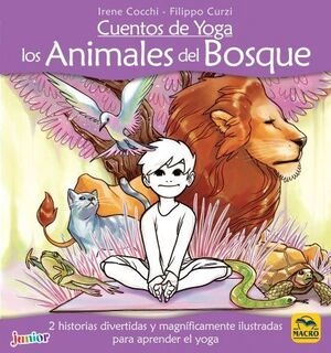 libreriasinopsis604357
