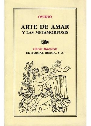 libreriasinopsis604963