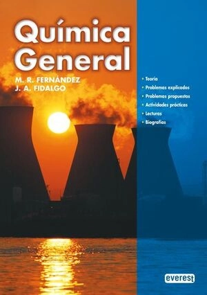 libreriasinopsis605128