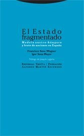 libreriasinopsis605976