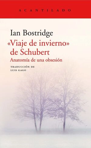 libreriasinopsis606167