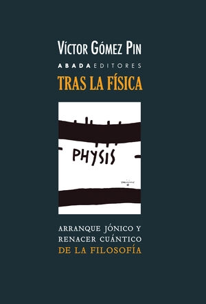 libreriasinopsis606635