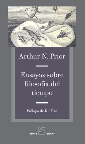 libreriasinopsis607120