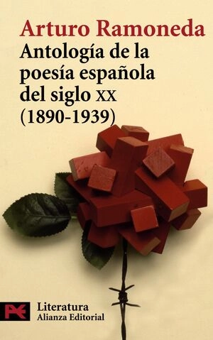 libreriasinopsis607435