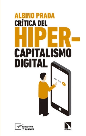 libreriasinopsis607442