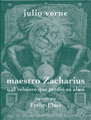 libreriasinopsis607792