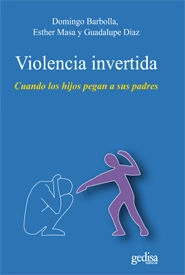 libreriasinopsis608465