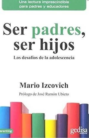libreriasinopsis608533