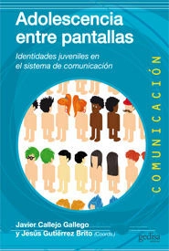 libreriasinopsis608573