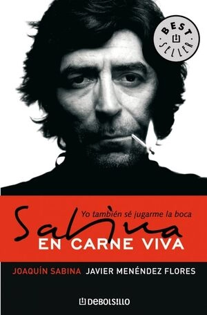 libreriasinopsis609107