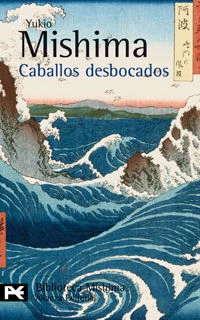 libreriasinopsis609935