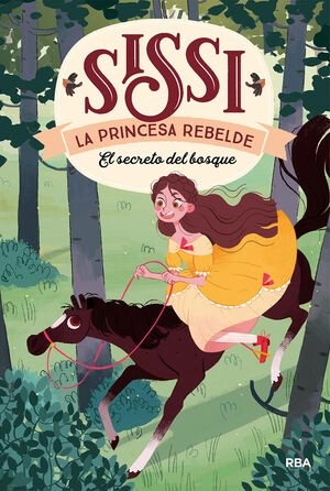 libreriasinopsis610152