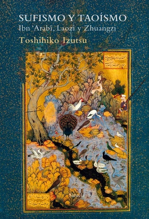 libreriasinopsis610332