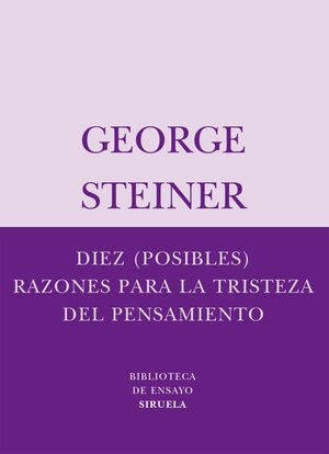 libreriasinopsis611115