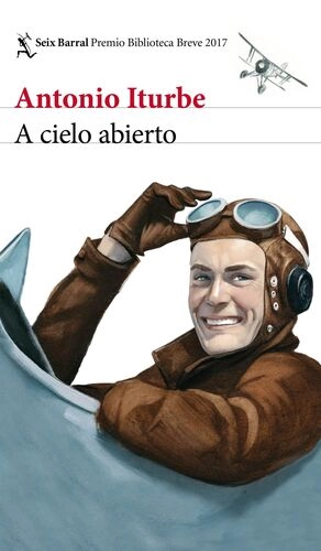 libreriasinopsis61167