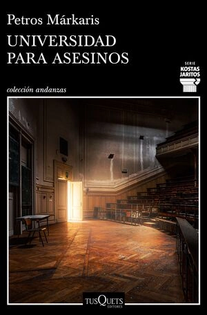 libreriasinopsis612223