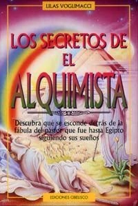 libreriasinopsis613267