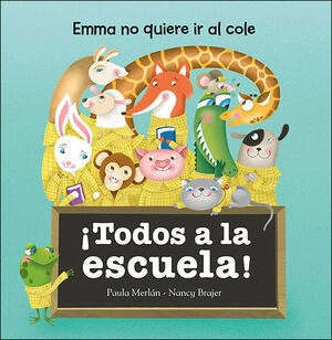libreriasinopsis613325