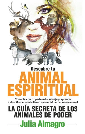 libreriasinopsis614298