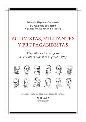 libreriasinopsis614969