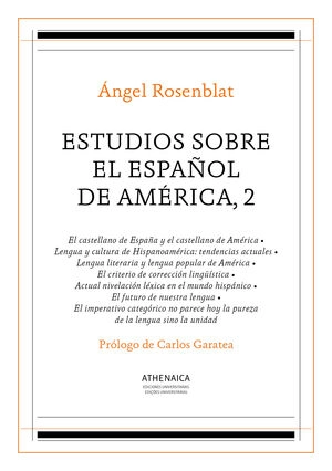 libreriasinopsis616505