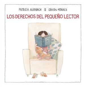 libreriasinopsis617157