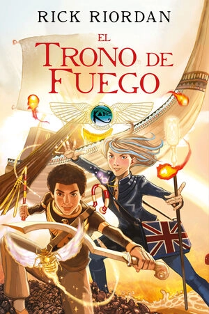 libreriasinopsis617197