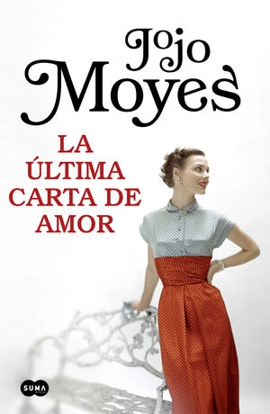 libreriasinopsis617873