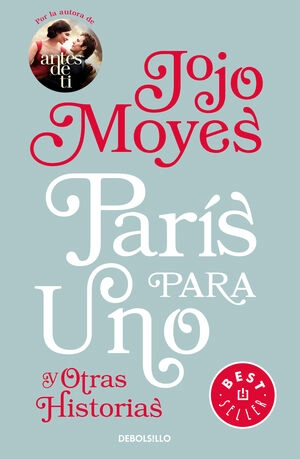 libreriasinopsis618206