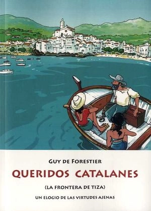 libreriasinopsis618445