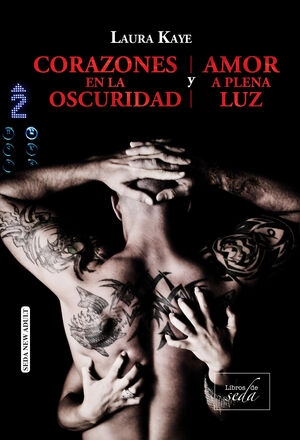 libreriasinopsis61845