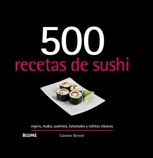 libreriasinopsis619078